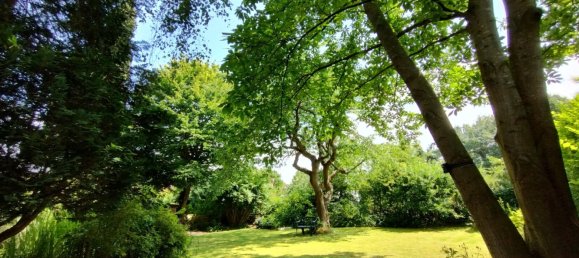 Дом с 3 спальнями в Шлезвиг-Гольштейн, Германия № 56197 16