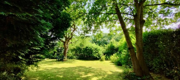 Дом с 3 спальнями в Шлезвиг-Гольштейн, Германия № 56197 5