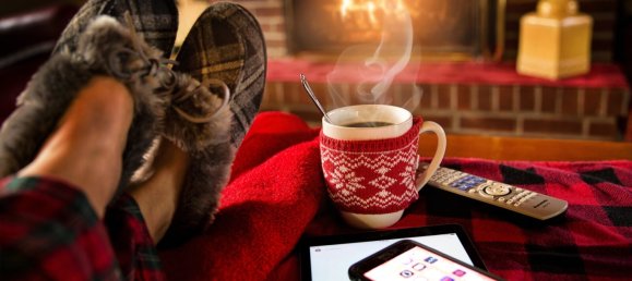 Дом с 3 спальнями в Шлезвиг-Гольштейн, Германия № 56197 2