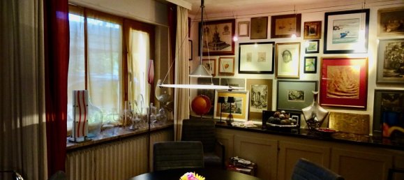 Дом с 3 спальнями в Шлезвиг-Гольштейн, Германия № 56197 9