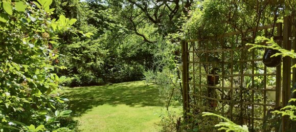 Дом с 3 спальнями в Шлезвиг-Гольштейн, Германия № 56197 6