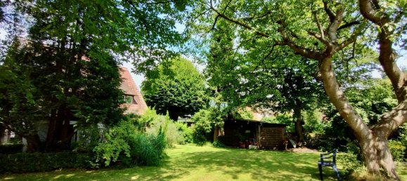 Дом с 3 спальнями в Шлезвиг-Гольштейн, Германия № 56197 4