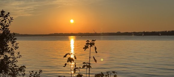 Дом с 3 спальнями в Шлезвиг-Гольштейн, Германия № 56197 15