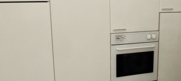 Дом с 3 спальнями в Шлезвиг-Гольштейн, Германия № 56197 11