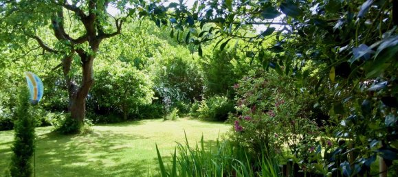 Дом с 3 спальнями в Шлезвиг-Гольштейн, Германия № 56197 7