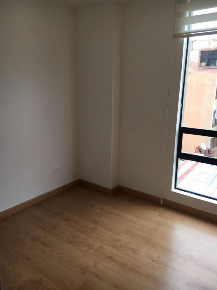 2 Schlafzimmer Haus in Bogota, Colombia, Nr. 13718