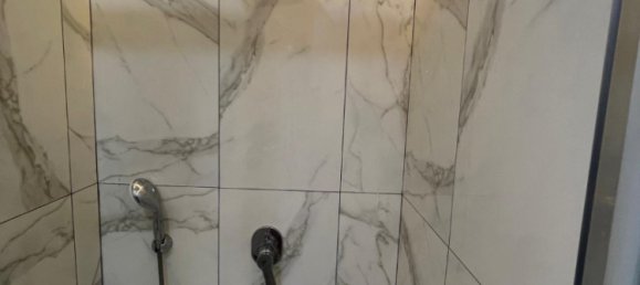 2 rooms Apartment in Alanya, Turkey No. 17903 6