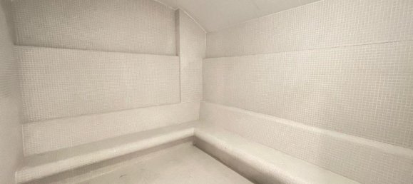 2 rooms Apartment in Alanya, Turkey No. 17903 11