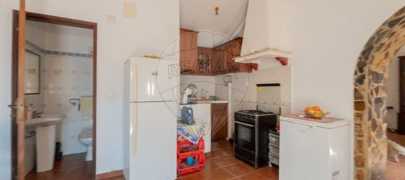 3 bedrooms Castles in Odemira, Portugal No. 43671 21