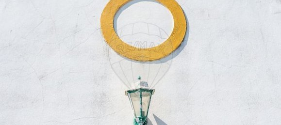 3 bedrooms Castles in Odemira, Portugal No. 43671 27