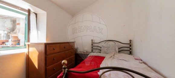 3 bedrooms Castles in Odemira, Portugal No. 43671 11