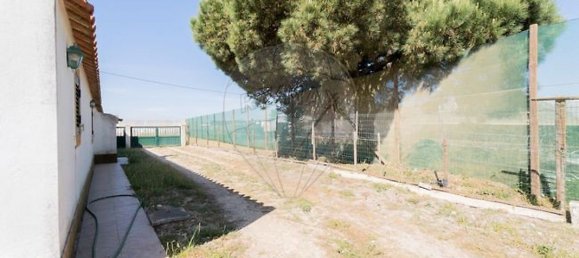 3 bedrooms Castles in Odemira, Portugal No. 43671 24