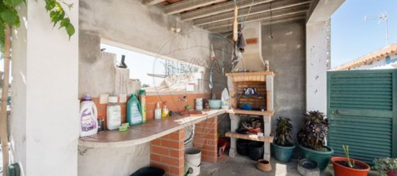 3 bedrooms Castles in Odemira, Portugal No. 43671 15