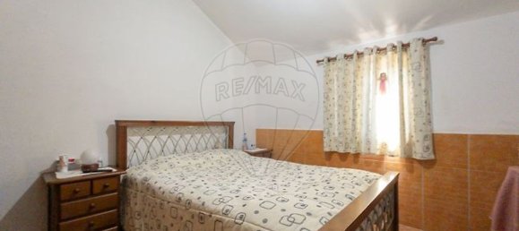 3 bedrooms Castles in Odemira, Portugal No. 43671 16