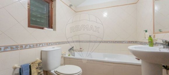 3 bedrooms Castles in Odemira, Portugal No. 43671 20