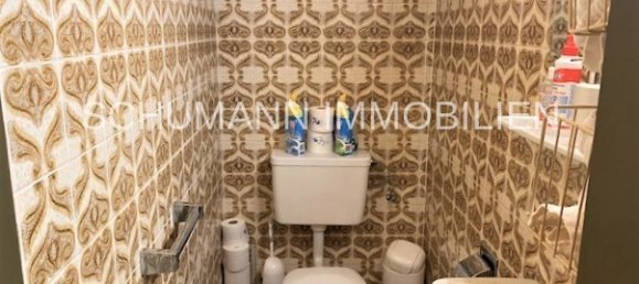 Квартира с 4 спальнями в Вильгельмсхафен, Германия № 55439 12