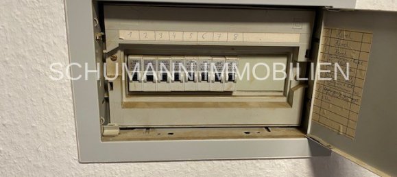 Квартира с 4 спальнями в Вильгельмсхафен, Германия № 55439 32