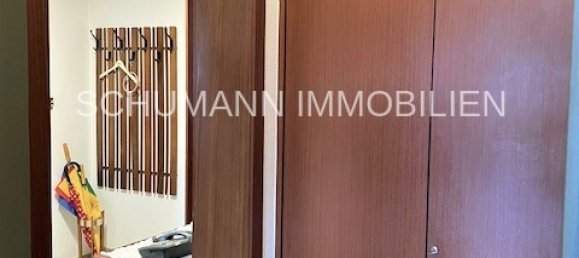 Квартира с 4 спальнями в Вильгельмсхафен, Германия № 55439 10