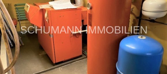 Квартира с 4 спальнями в Вильгельмсхафен, Германия № 55439 31