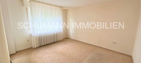 Квартира с 4 спальнями в Вильгельмсхафен, Германия № 55439 6