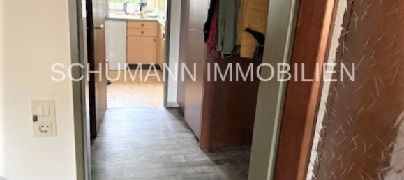 Квартира с 4 спальнями в Вильгельмсхафен, Германия № 55439 20