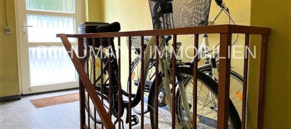 Квартира с 4 спальнями в Вильгельмсхафен, Германия № 55439 14