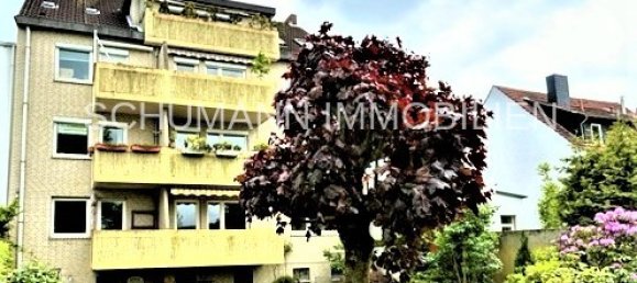 Квартира с 4 спальнями в Вильгельмсхафен, Германия № 55439 21