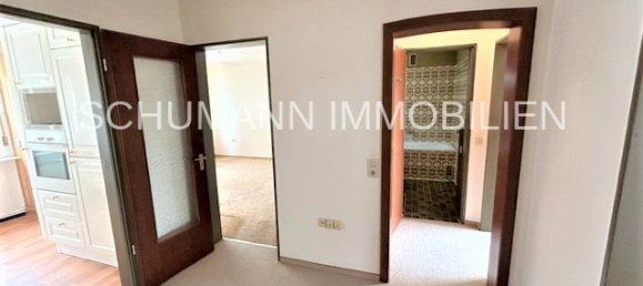 Квартира с 4 спальнями в Вильгельмсхафен, Германия № 55439 8