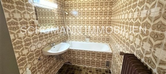 Квартира с 4 спальнями в Вильгельмсхафен, Германия № 55439 11