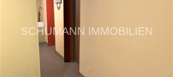 Квартира с 4 спальнями в Вильгельмсхафен, Германия № 55439 29