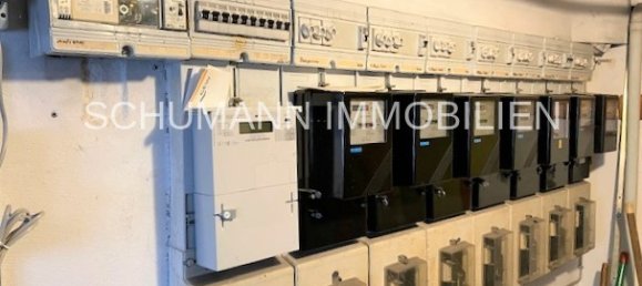 Квартира с 4 спальнями в Вильгельмсхафен, Германия № 55439 30