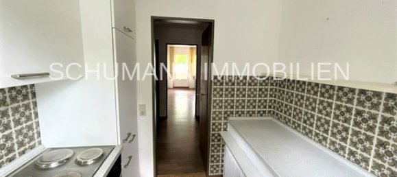 Квартира с 4 спальнями в Вильгельмсхафен, Германия № 55439 26