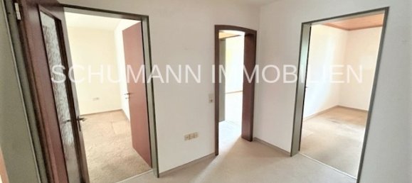 Квартира с 4 спальнями в Вильгельмсхафен, Германия № 55439 9