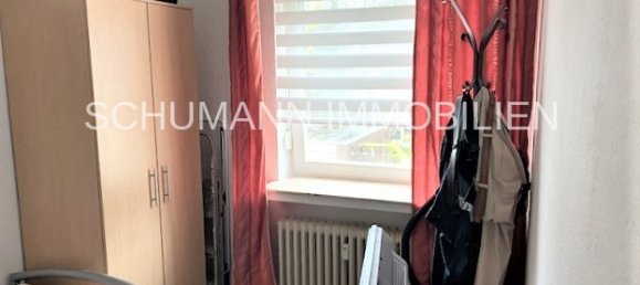 Квартира с 4 спальнями в Вильгельмсхафен, Германия № 55439 17