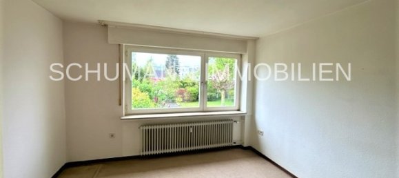 Квартира с 4 спальнями в Вильгельмсхафен, Германия № 55439 7