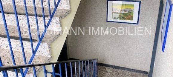 Квартира с 4 спальнями в Вильгельмсхафен, Германия № 55439 13