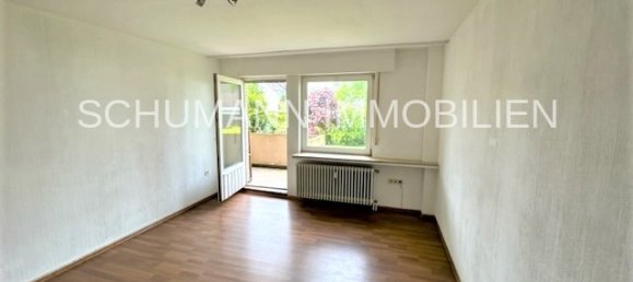 Квартира с 4 спальнями в Вильгельмсхафен, Германия № 55439 24