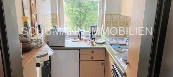 Квартира с 4 спальнями в Вильгельмсхафен, Германия № 55439 18