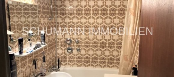 Квартира с 4 спальнями в Вильгельмсхафен, Германия № 55439 19