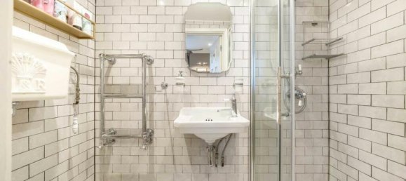 1 bedroom Apartment in Bloomsbury, United Kingdom No. 5593 8