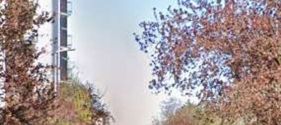  عقار تجاري في Cusano Milanino, Italy 218متر مربع رقم 333248 4