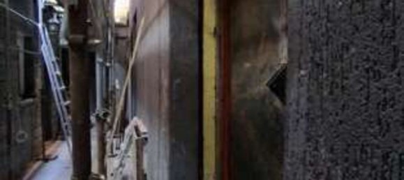  عقار تجاري في Cusano Milanino, Italy 218متر مربع رقم 333248 2