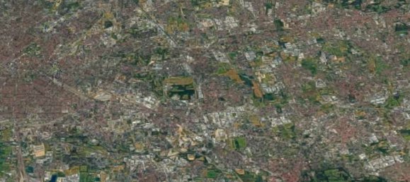  عقار تجاري في Cusano Milanino, Italy 218متر مربع رقم 333248 11