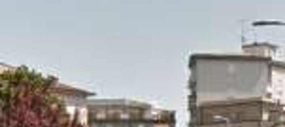  عقار تجاري في Cusano Milanino, Italy 218متر مربع رقم 333248 6