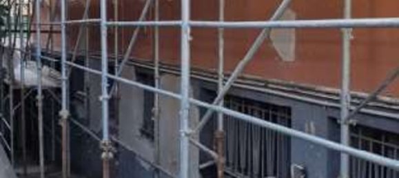  عقار تجاري في Cusano Milanino, Italy 218متر مربع رقم 333248 3