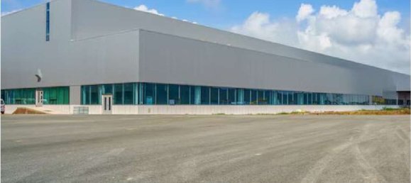  عقار تجاري في Cusano Milanino, Italy 218متر مربع رقم 333248 17