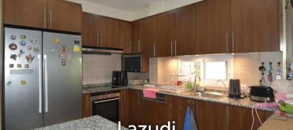 4 bedrooms Villa in Hua Hin, Thailand No. 25504 4