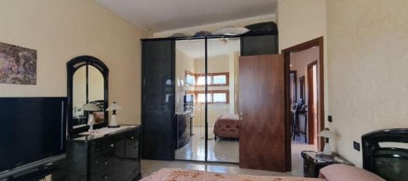 5 rooms House in Colle di Val d'Elsa, Italy No. 107876 22