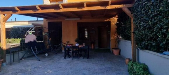 5 rooms House in Colle di Val d'Elsa, Italy No. 107876 25