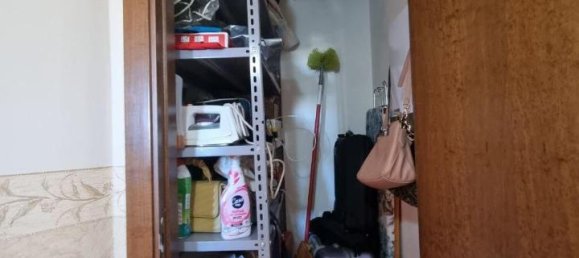 5 rooms House in Colle di Val d'Elsa, Italy No. 107876 24